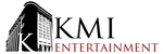 KMI Entertainment