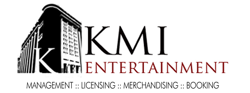 KMI Entertainment