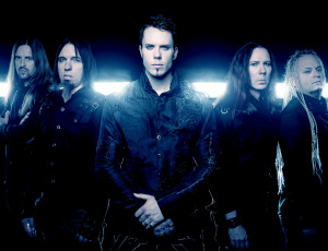 Kamelot