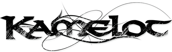 Kamelot Logo