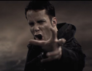 Kamelot – Liar Liar