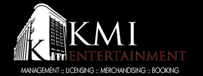 KMI Entertainment