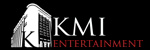 KMI Entertainment